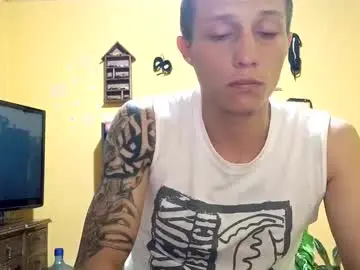 Chaturbate Live Porn of violetsexhot999