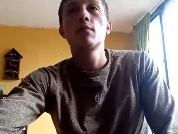 Chaturbate Adult Webcams of violetsexhot999
