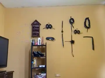 Chaturbate Private Sex Chat of violetsexhot999