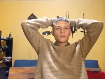 Chaturbate Private Sex Chat of violetsexhot999