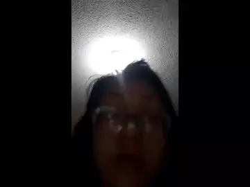 Chaturbate Live Sex of violetsexhot999