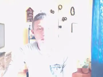 Chaturbate Free Porn Cam of violetsexhot999