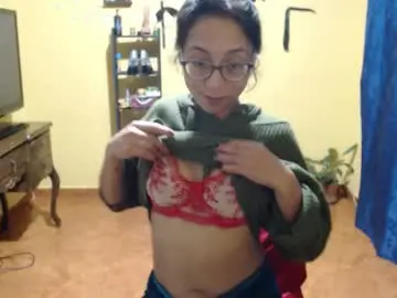 Chaturbate Nude Webcam of violetsexhot999