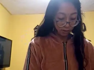 Chaturbate Live Sex of violetsexhot999