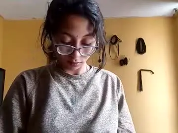 Chaturbate Free Live Porn of violetsexhot999