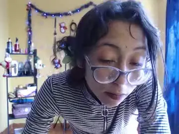 Chaturbate Free Porn Cam of violetsexhot999