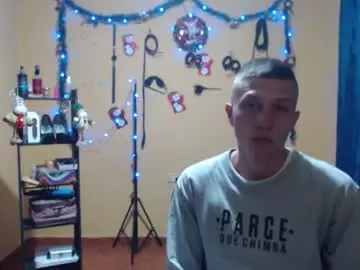 Chaturbate Best live sex cam show of violetsexhot999