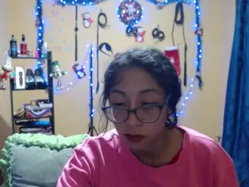 Chaturbate Adult Webcams of violetsexhot999