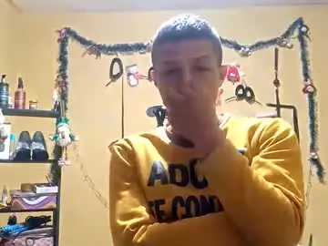 Chaturbate Adult Webcams of violetsexhot999