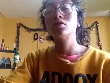 Chaturbate Private Sex Chat of violetsexhot999