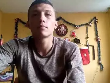 Chaturbate Private Sex Chat of violetsexhot999