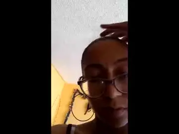 Chaturbate Sex Chat of violetsexhot999