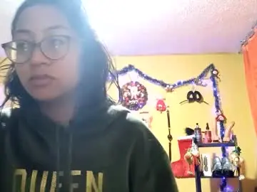 Chaturbate Sex Chat of violetsexhot999