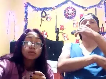 Chaturbate Best Webcam of violetsexhot999