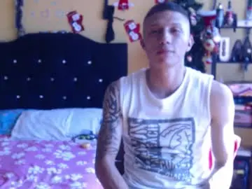 Chaturbate Sex Chat of violetsexhot999