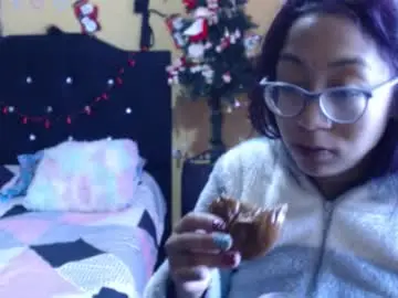 Chaturbate Free Live Porn of violetsexhot999