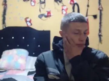 Chaturbate Live Sex of violetsexhot999