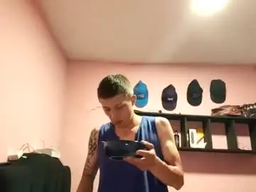 Chaturbate Free Live Porn of violetsexhot999