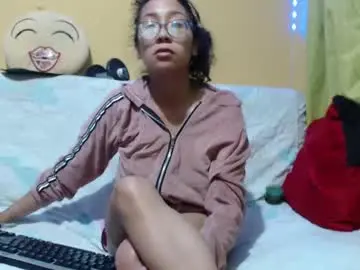 Chaturbate Adult Webcam of violetsexhot999