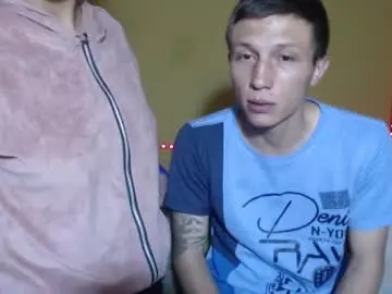 Chaturbate Best live sex cam show of violetsexhot999