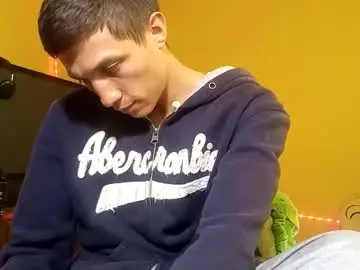 Chaturbate Sex Cam of violetsexhot999