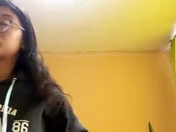 Chaturbate Live Sex of violetsexhot999