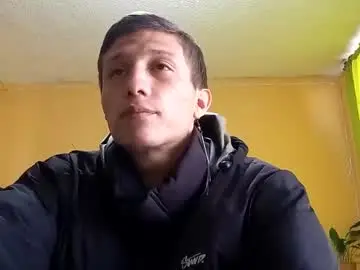 Chaturbate Sex Cam of violetsexhot999
