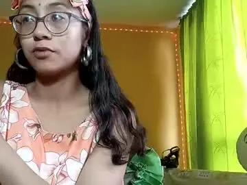 Chaturbate Live Porn of violetsexhot999
