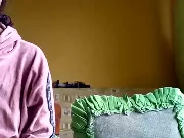 Chaturbate Watch Live Sex Cams of violetsexhot999