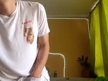 Chaturbate Adult Webcam of violetsexhot999
