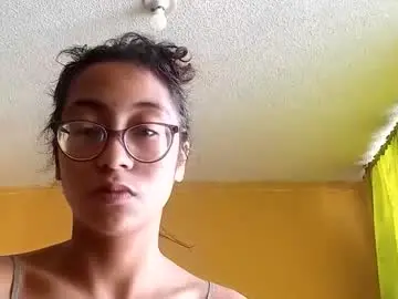Chaturbate Private Sex Chat of violetsexhot999