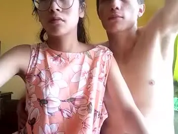 Chaturbate Private Sex Chat of violetsexhot999
