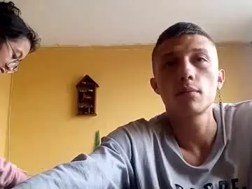 Chaturbate Live Sex Cam of violetsexhot999