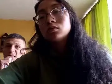 Chaturbate Private Sex Chat of violetsexhot999