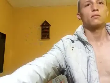 Chaturbate Adult Webcams of violetsexhot999