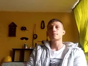 Chaturbate Watch Live Sex Cams of violetsexhot999