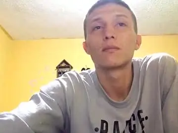 Chaturbate Best Webcam of violetsexhot999