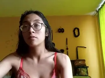 Chaturbate Best Webcam of violetsexhot999
