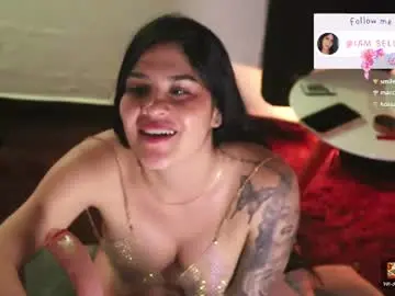 Chaturbate Private Sex Chat of yourtoybella