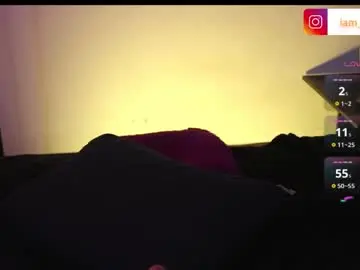 Chaturbate Adult Webcam of yourtoybella