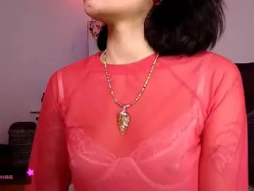 Chaturbate Live Porn of _sensualkitten_