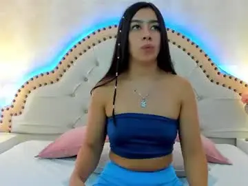 Chaturbate Adult Webcams of alenacoleman