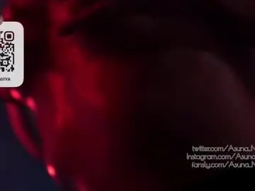 Chaturbate Free Porn Cam of asuna_niiya