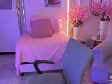 Chaturbate Best live sex cam show of elliee_taylorr