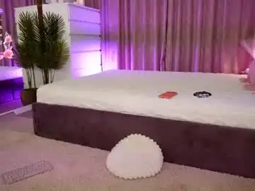 Chaturbate Free Live Porn of emilyhudsson