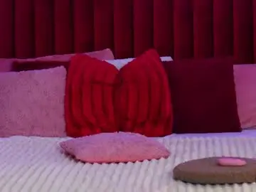 Chaturbate Free Live Porn of karina_bliss