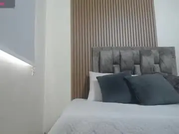 Chaturbate Adult Webcam of luna_killari