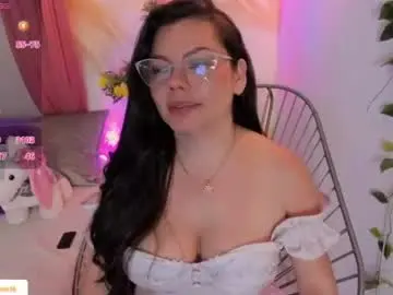 Chaturbate Live Sex of luxury_01