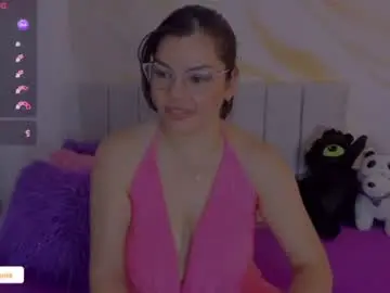 Chaturbate Sex Chat of luxury_01