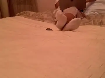 Chaturbate Private Sex Chat of markiza_karabasa